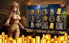 betpro id