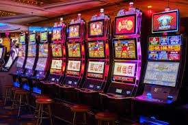betpro id