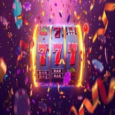 betpro id