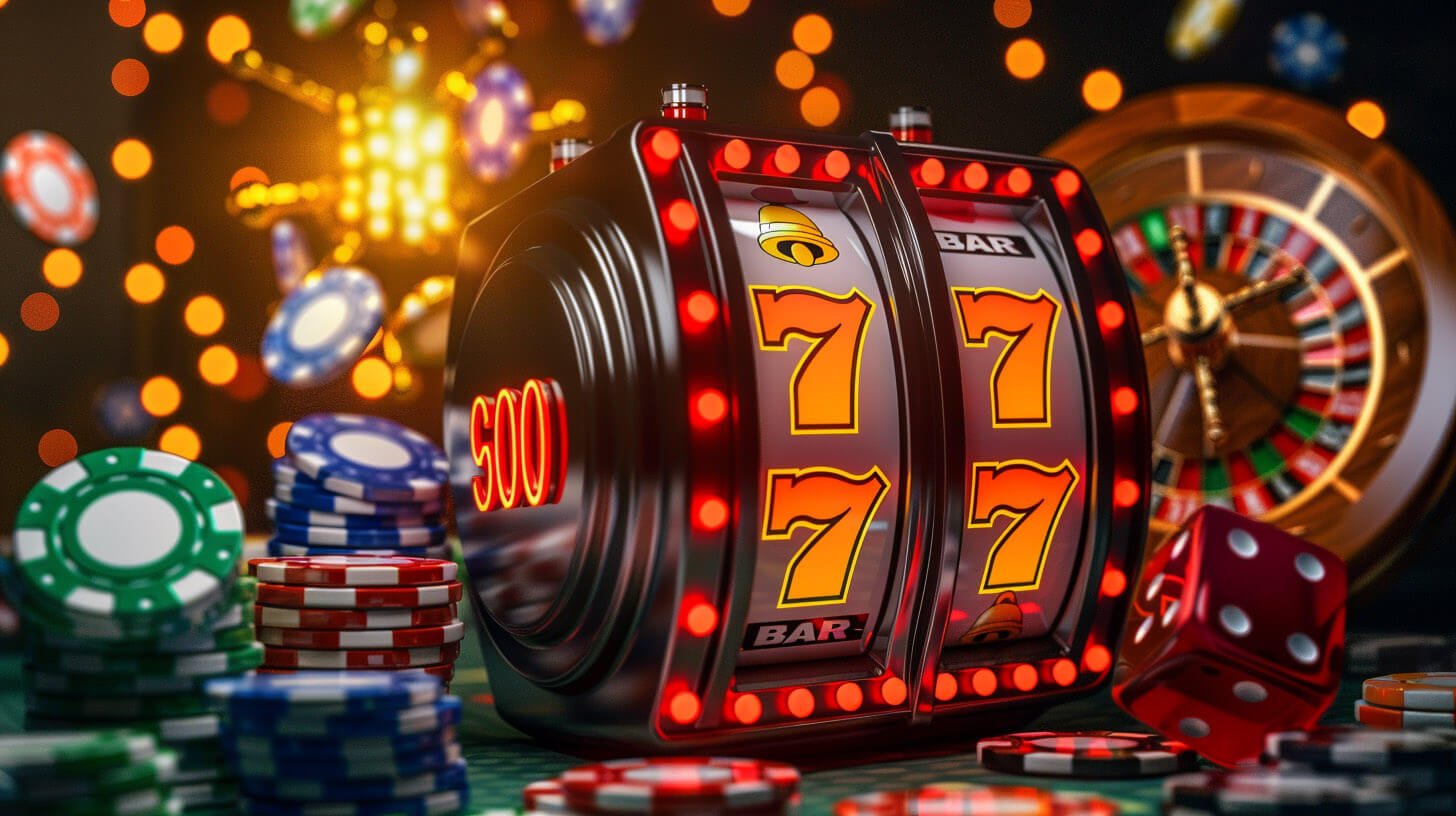 betpro id