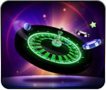 betpro id