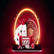 betpro id