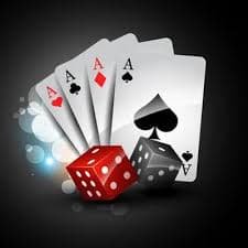 betpro id