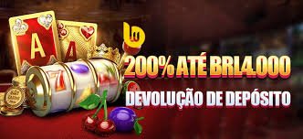 betpro id