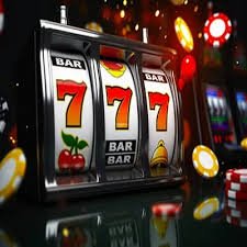 betpro id