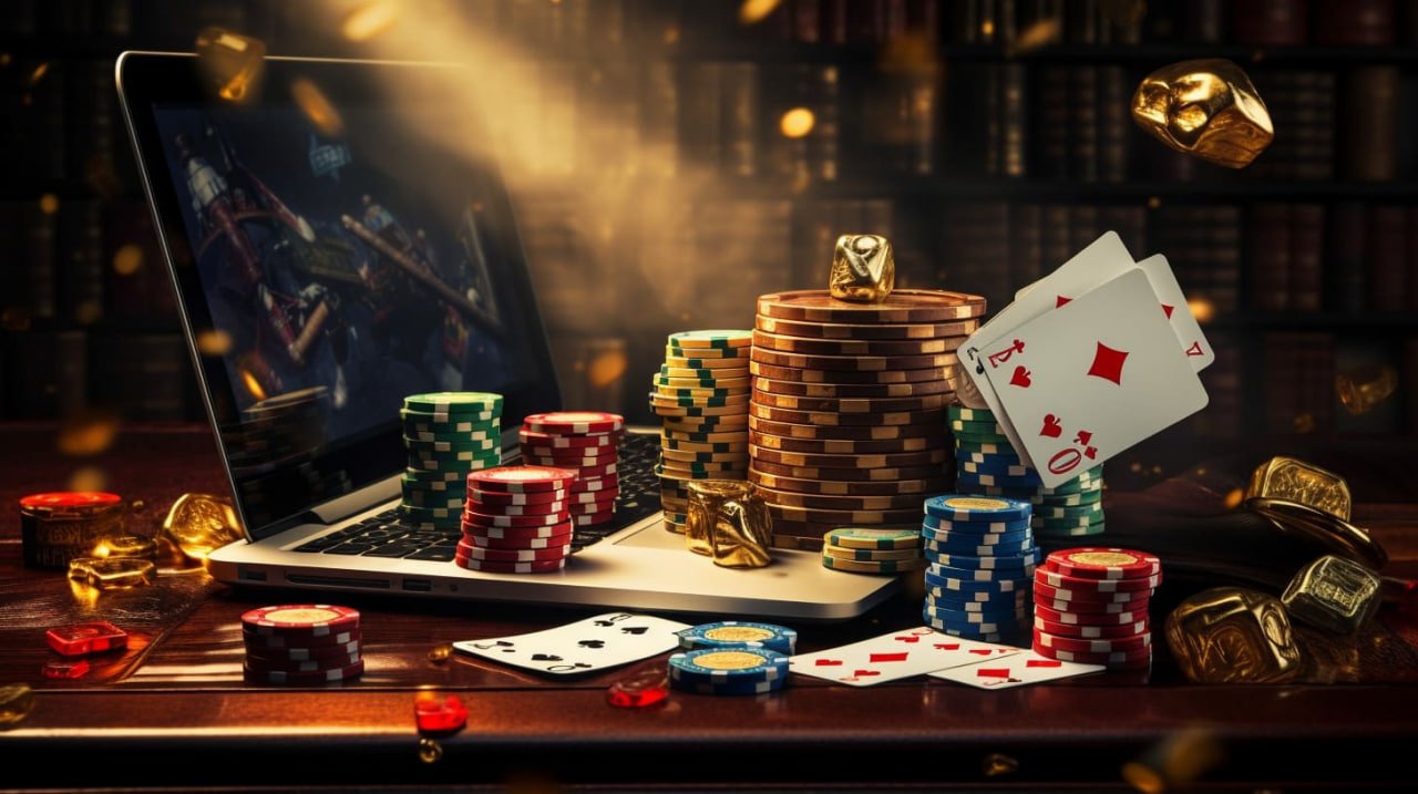 betpro id