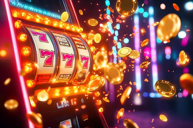 betpro id