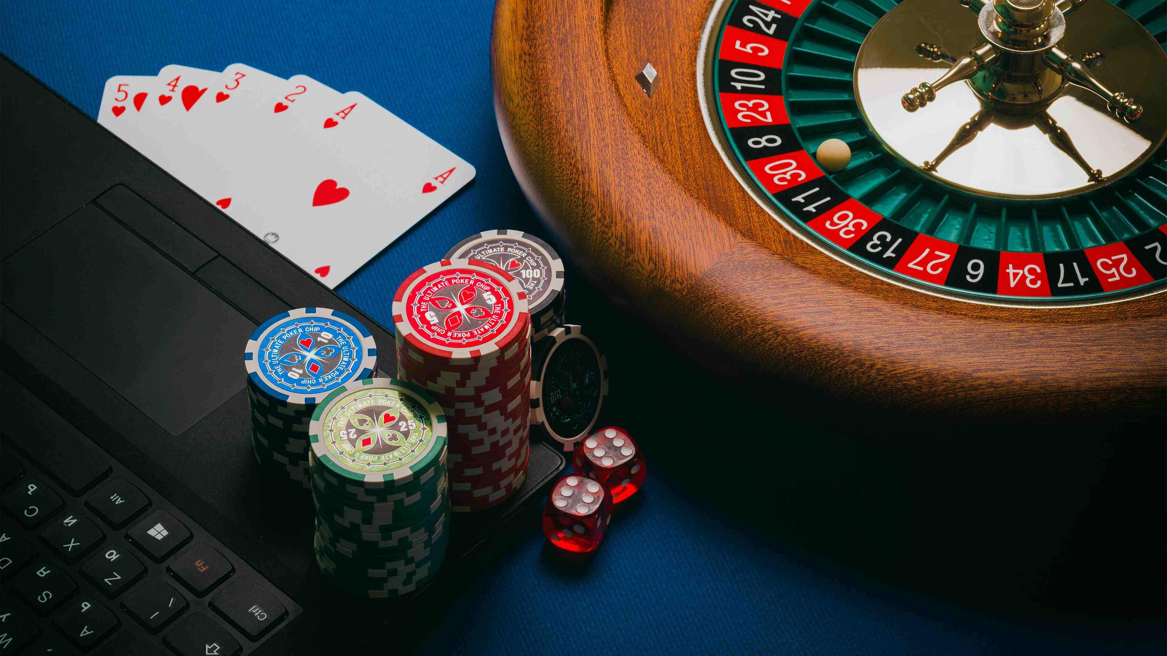 betpro id