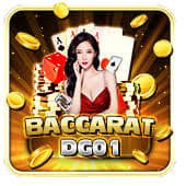 betpro id