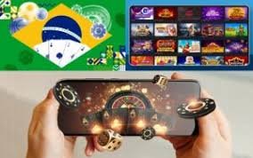 betpro id
