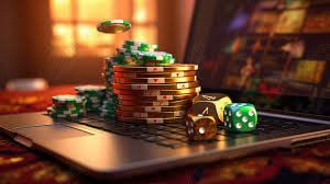 betpro id