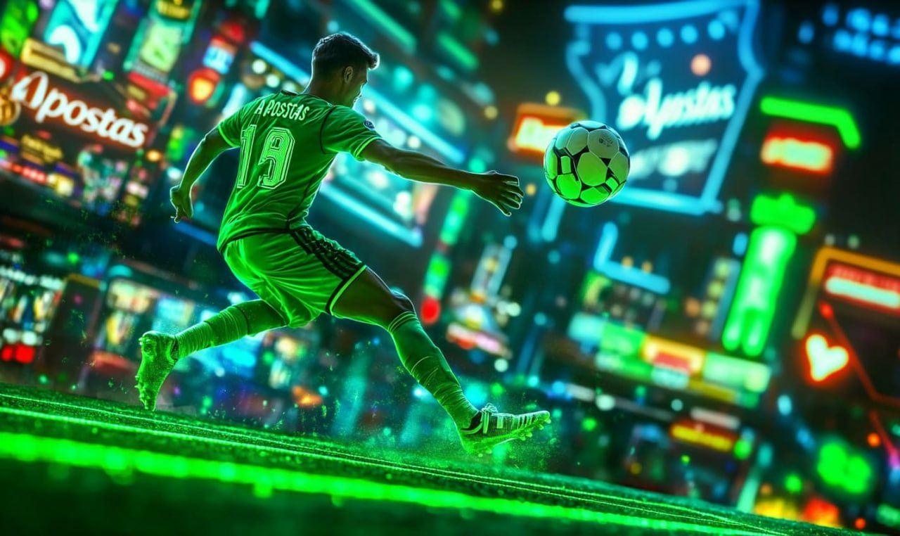 betpro id