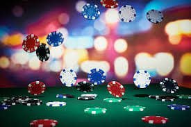 betpro id