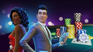 betpro id