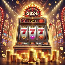 betpro id