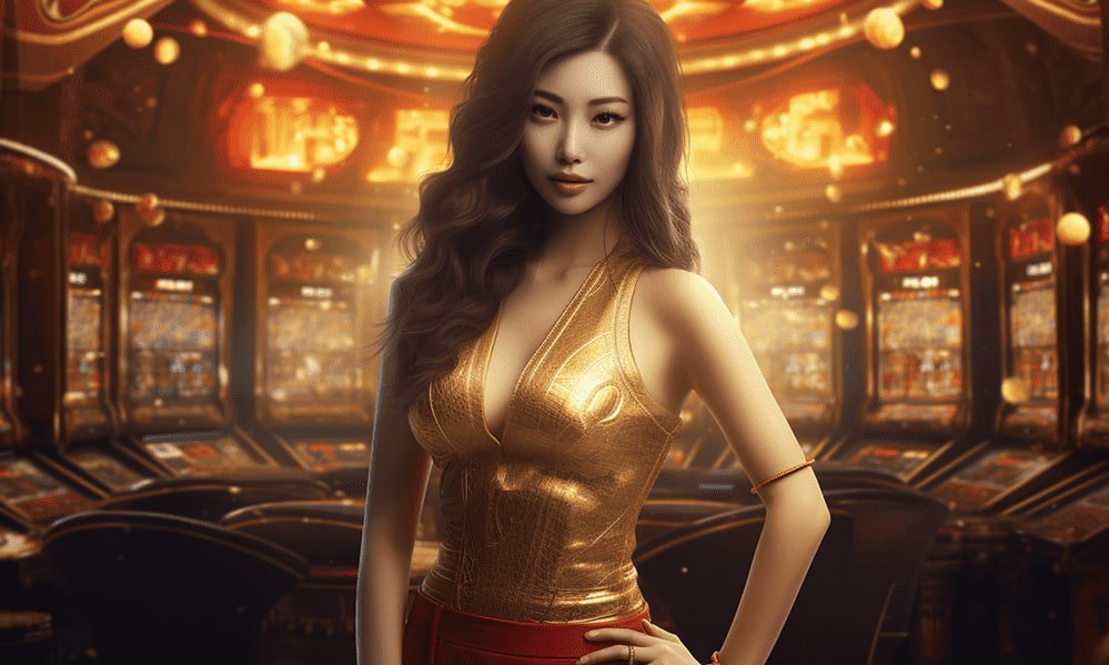 betpro id