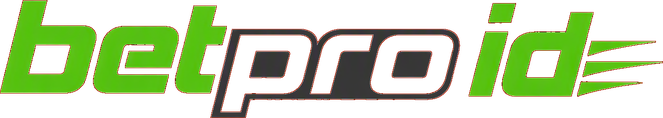 BetPro ID